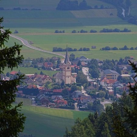 Ferienhaus-Roemerthurm Schoeder Luaran gambar