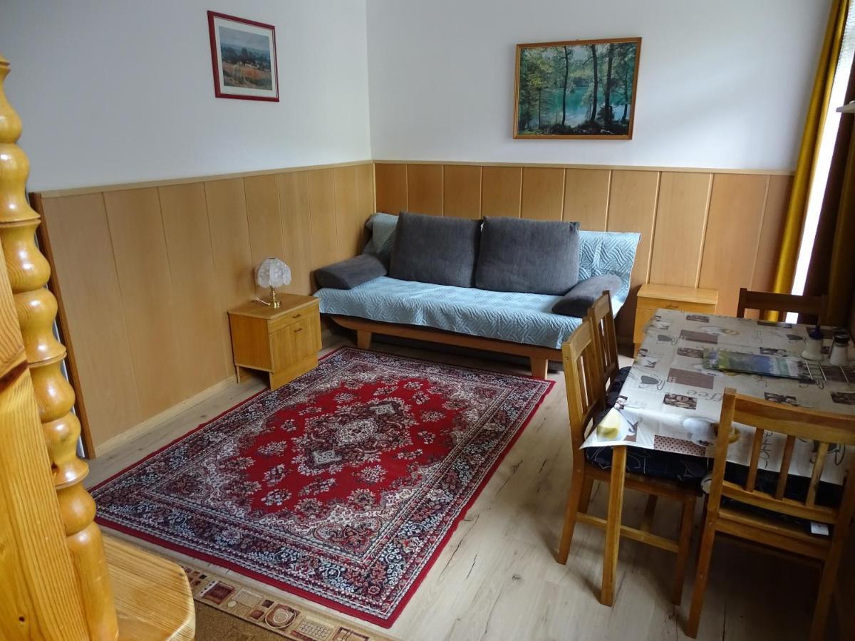Ferienhaus-Roemerthurm Schoeder Luaran gambar