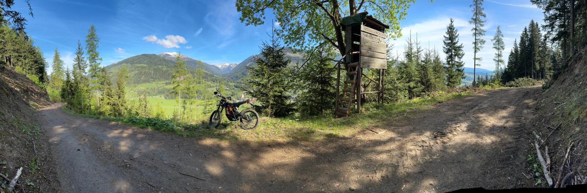 Ferienhaus-Roemerthurm Schoeder Luaran gambar