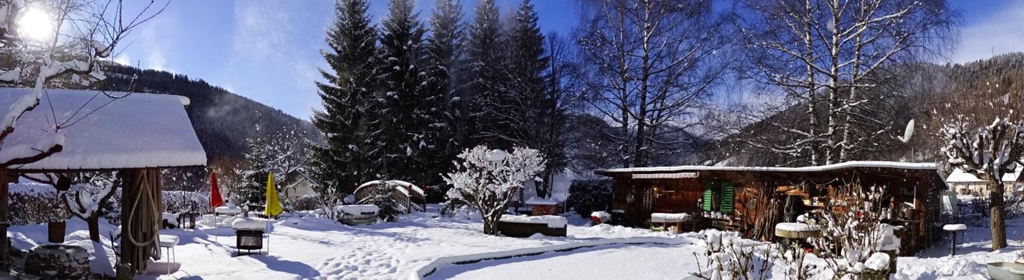 Ferienhaus-Roemerthurm Schoeder Luaran gambar