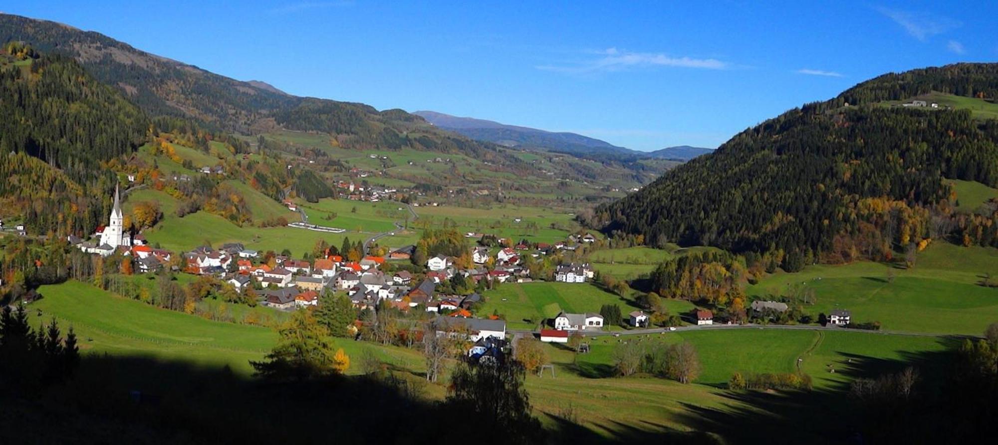 Ferienhaus-Roemerthurm Schoeder Luaran gambar